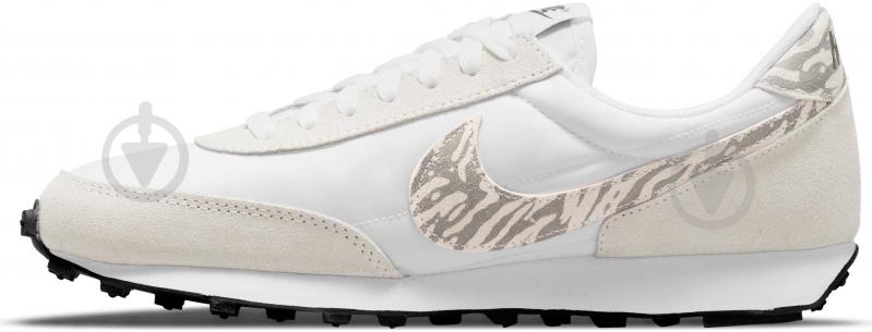 Кросівки жіночі Nike DBreak SE DM3346-101 р.39 білі - фото 4