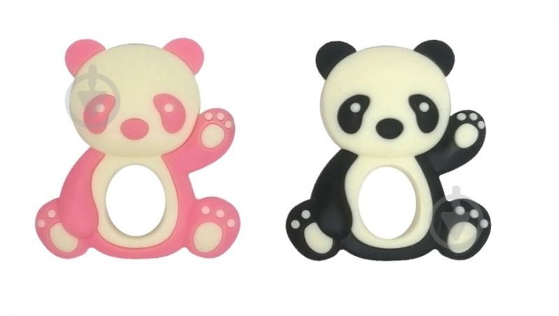 Прорезыватель Lindo LI 329 - фото 1 Прорезыватель Lindo LI 329 - фото 1