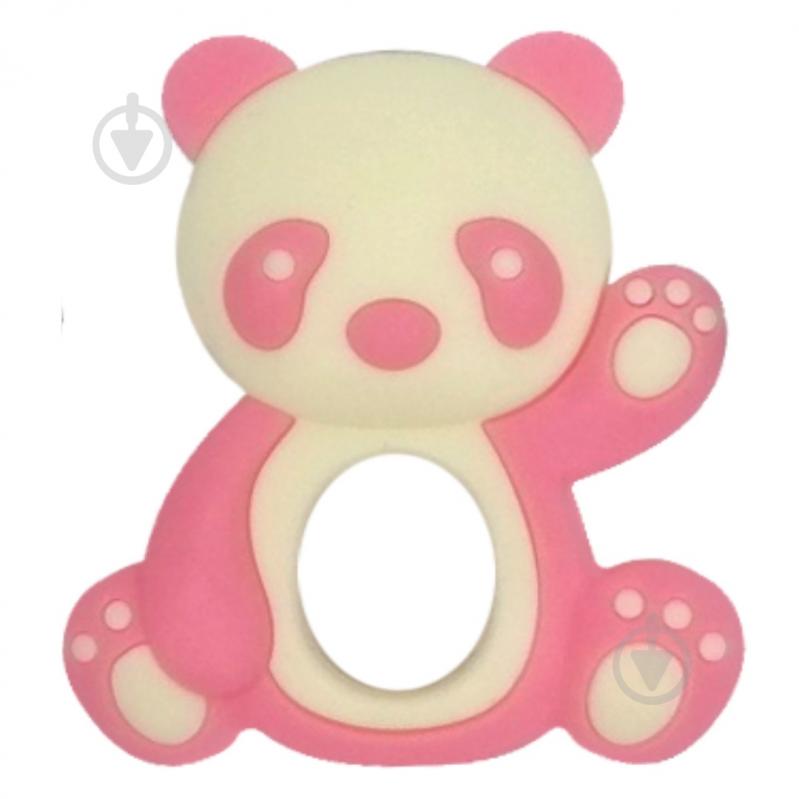 Прорезыватель Lindo LI 329 - фото 2 Прорезыватель Lindo LI 329 - фото 2