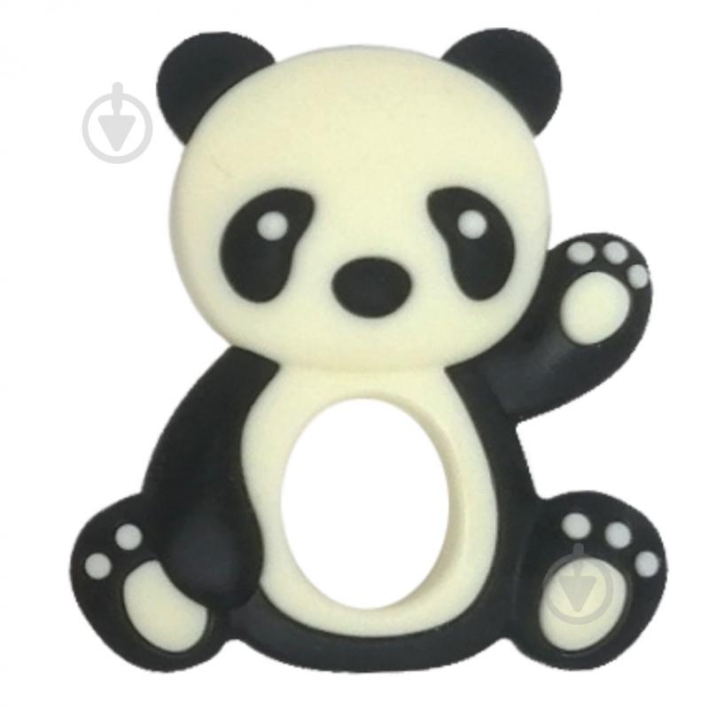 Прорезыватель Lindo LI 329 - фото 3 Прорезыватель Lindo LI 329 - фото 3