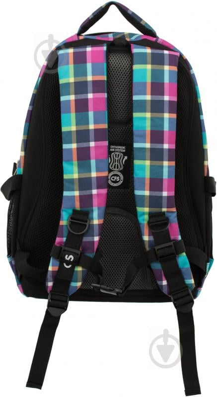 Рюкзак Cool For School Joy 43х20х32 см CF85613 - фото 4