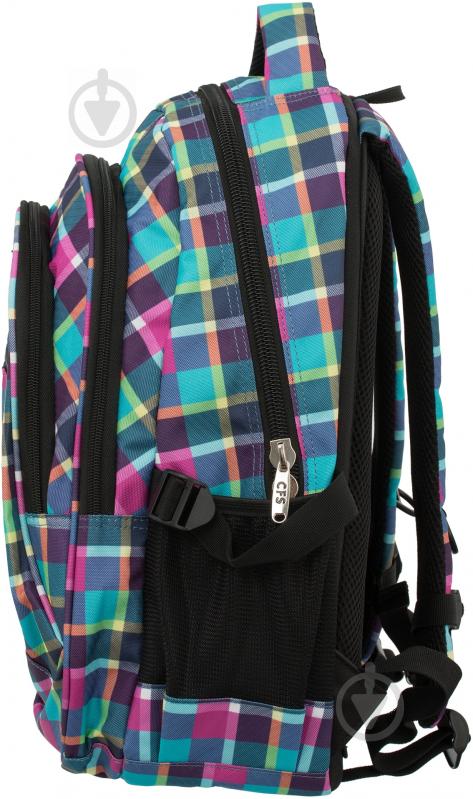 Рюкзак Cool For School Joy 43х20х32 см CF85613 - фото 3