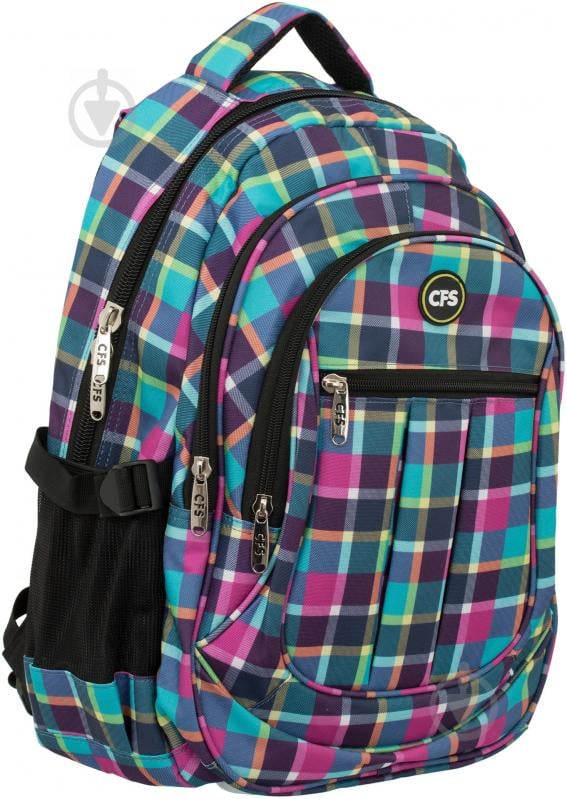 Рюкзак Cool For School Joy 43х20х32 см CF85613 - фото 2