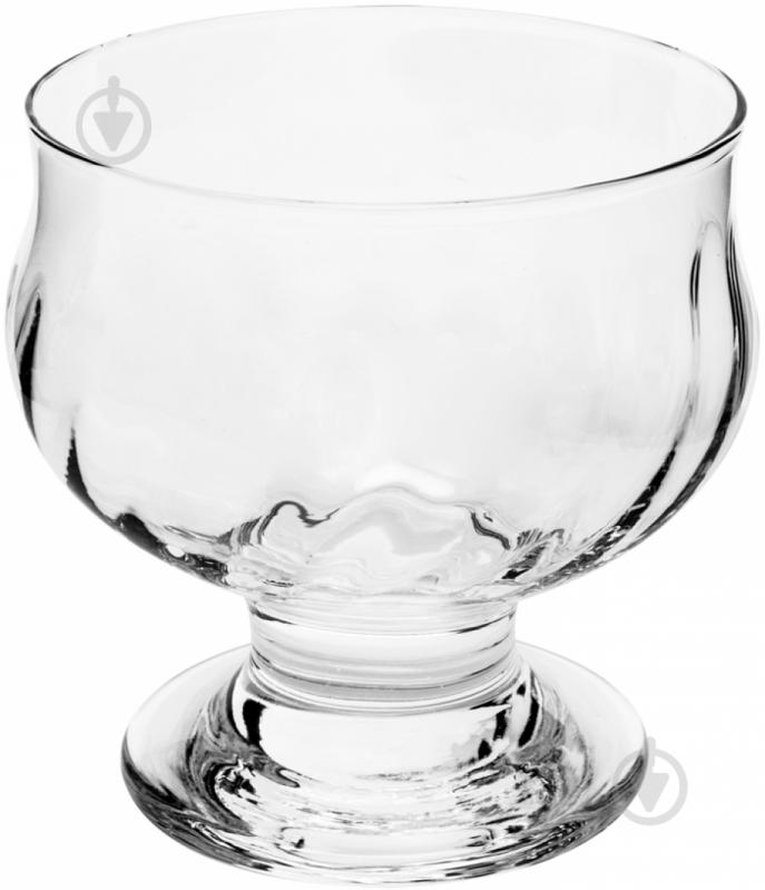 Набор креманок Art&Craft АС31-146-196 285 мл - фото 1