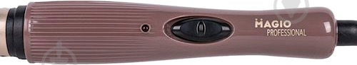 Плойка-щипцы Magio МG-700 - фото 4