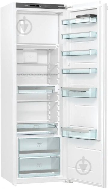 Холодильник Gorenje RBI5182A1 - фото 2