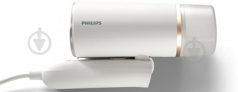 Відпарювач Philips 3000 Series STH3020/10 - фото 13