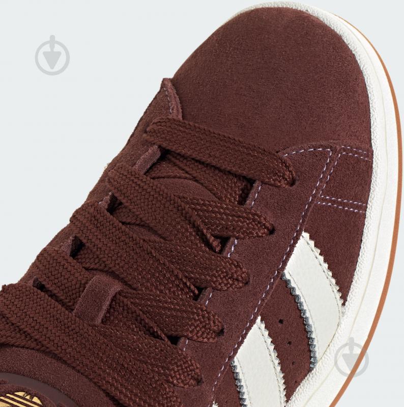 Кроссовки Adidas CAMPUS 00S JS3785 р.46 - фото 10