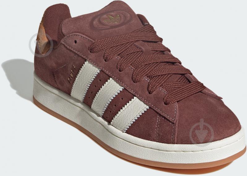 Кроссовки Adidas CAMPUS 00S JS3785 р.46 - фото 4