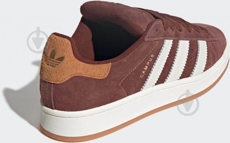 Кроссовки Adidas CAMPUS 00S JS3785 р.46 - фото 5