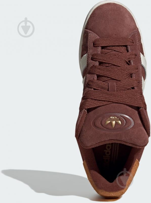 Кроссовки Adidas CAMPUS 00S JS3785 р.46 - фото 7