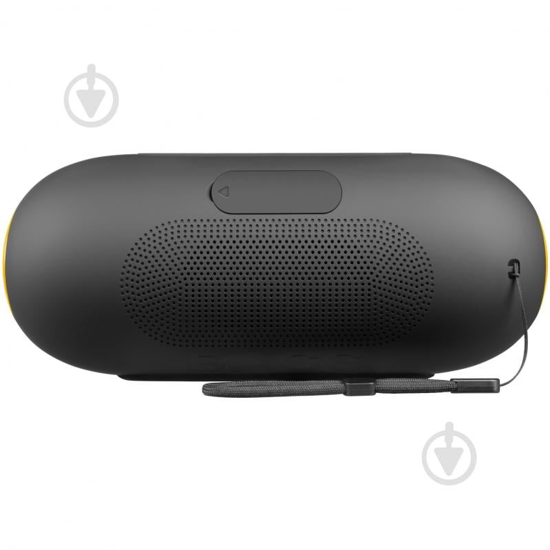 Акустична система Defender Enjoy S650 2.0 black (65651) - фото 6