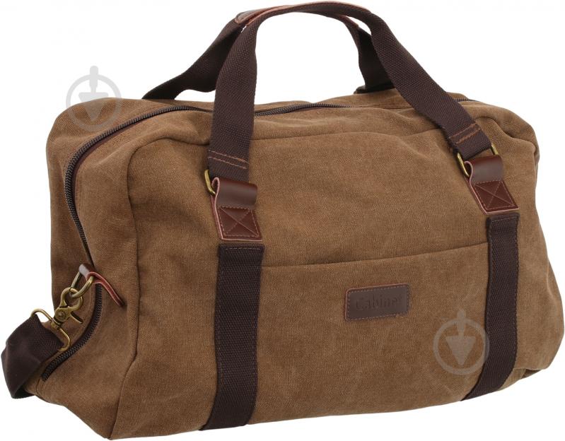 Сумка 50x30x23 см O97375 Optima® - фото 1