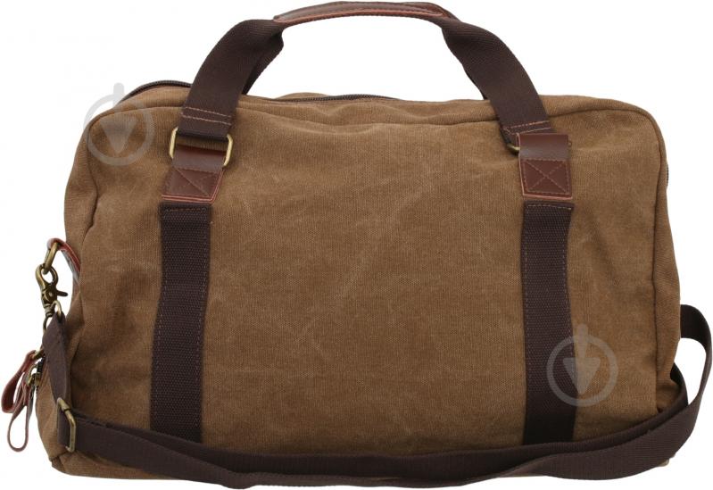 Сумка 50x30x23 см O97375 Optima® - фото 3