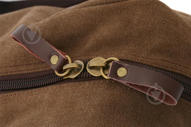 Сумка 50x30x23 см O97375 Optima® - фото 4