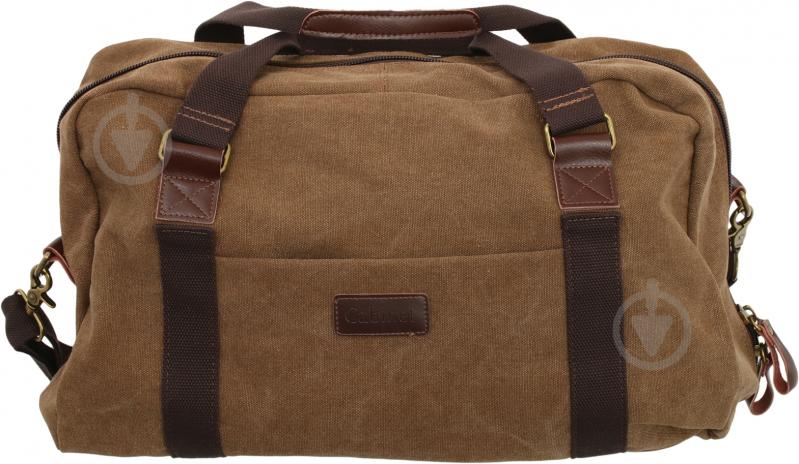 Сумка 50x30x23 см O97375 Optima® - фото 2