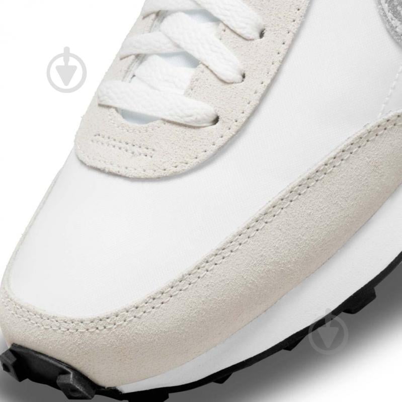 Кроссовки женские Nike DBreak SE DM3346-101 р.36,5 белые - фото 9 Кроссовки женские Nike DBreak SE DM3346-101 р.36,5 белые - фото 9