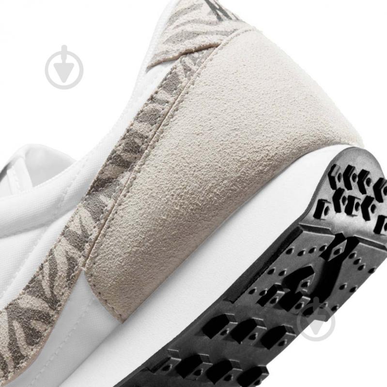 Кроссовки женские Nike DBreak SE DM3346-101 р.38 белые - фото 10