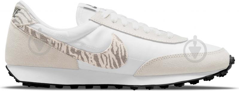 Кроссовки женские Nike DBreak SE DM3346-101 р.38 белые - фото 2