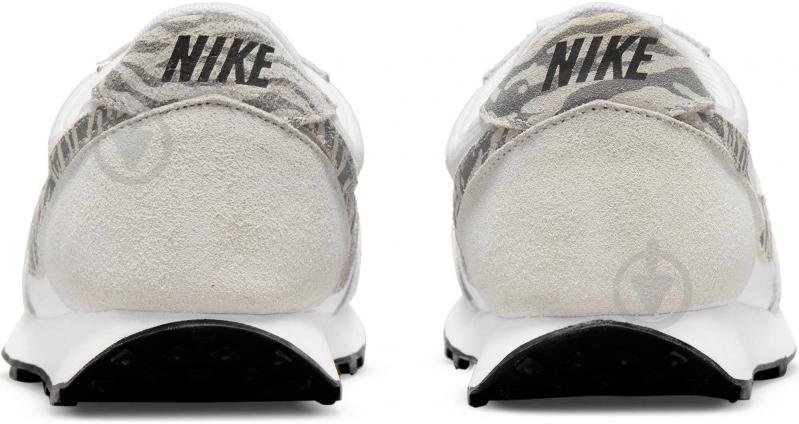 Кроссовки женские Nike DBreak SE DM3346-101 р.38 белые - фото 5