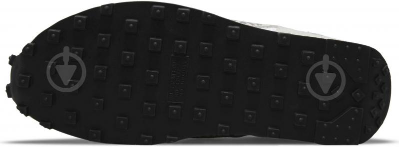 Кроссовки женские Nike DBreak SE DM3346-101 р.38 белые - фото 8