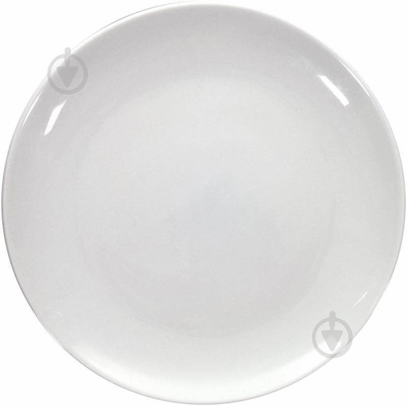 Тарелка Helfer Интеротель 18 см 21-04-071 - фото 2