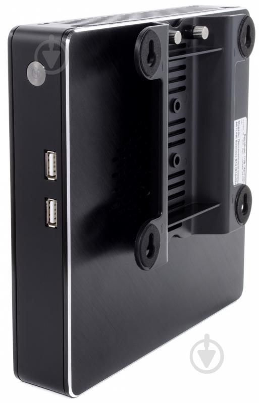 Неттоп Artline Business B11 (B11v16Win) black - фото 10 Неттоп Artline Business B11 (B11v16Win) black - фото 10