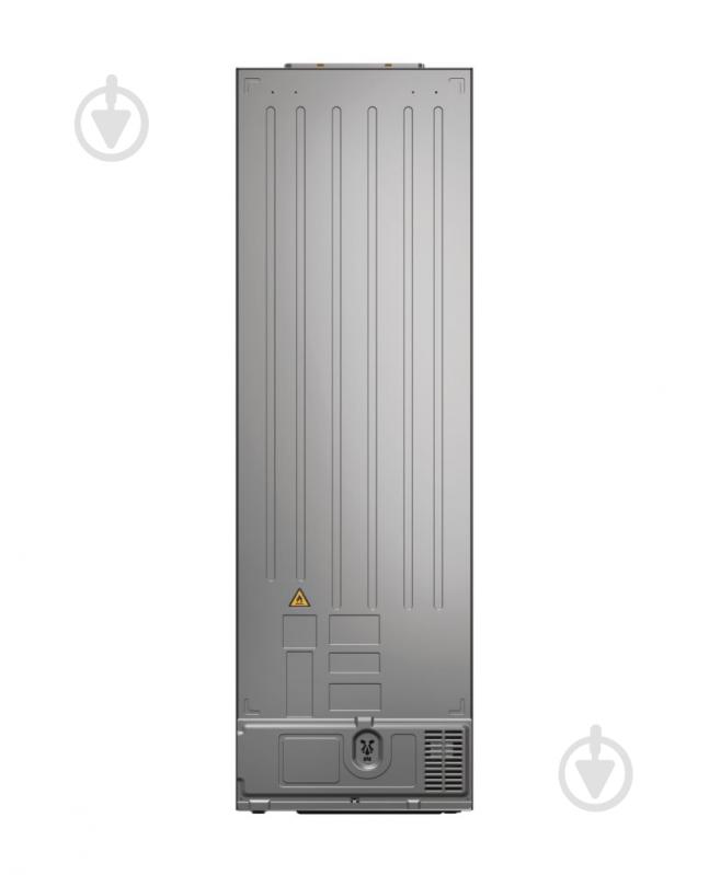 Винный шкаф Haier HWS247FDU1 - фото 13