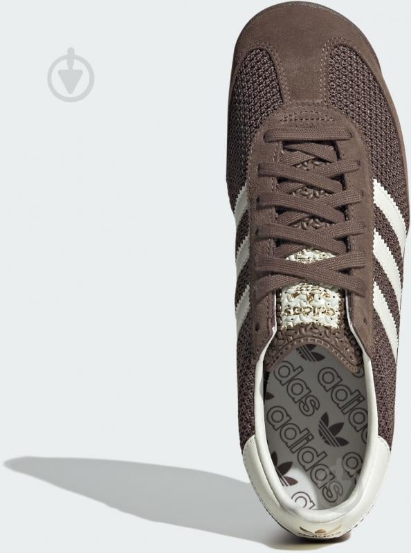 Кросівки Adidas SL 72 RS JR8774 р.46 - фото 7 Кросівки Adidas SL 72 RS JR8774 р.46 - фото 7