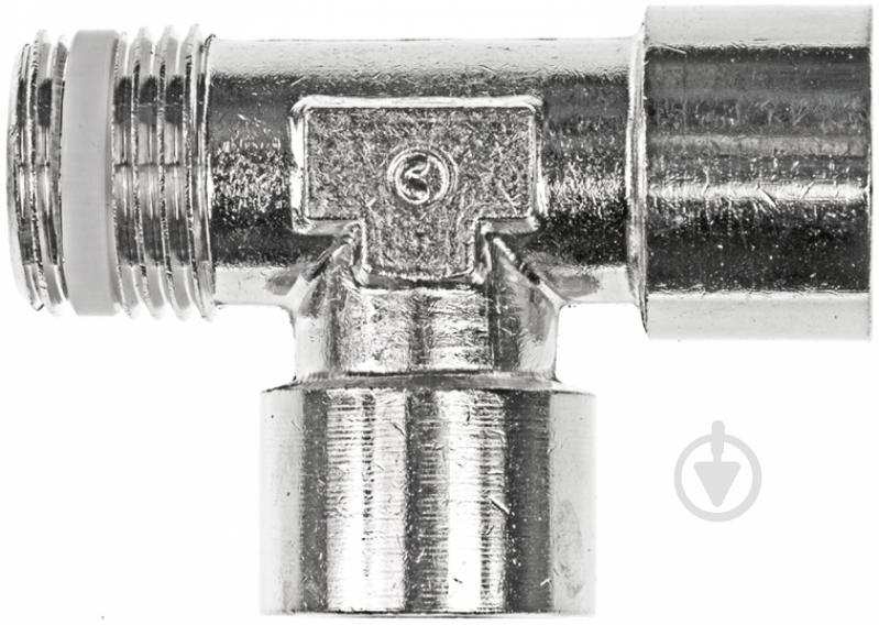 Тройник CAMOZZI S2070   1/2 " - фото 1