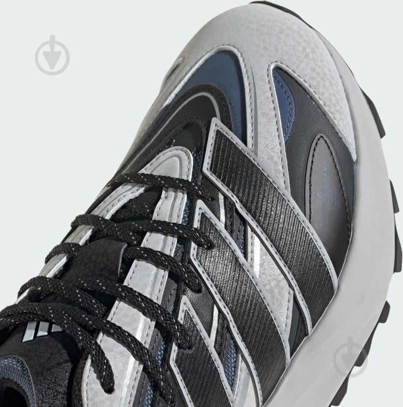 Кроссовки Adidas LIGHTBLAZE ATR JP7773 р.46 - фото 10