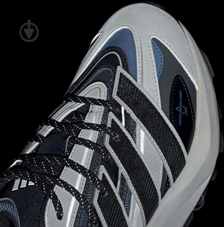 Кроссовки Adidas LIGHTBLAZE ATR JP7773 р.46 - фото 11