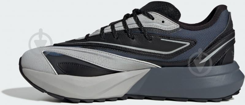 Кроссовки Adidas LIGHTBLAZE ATR JP7773 р.46 - фото 2