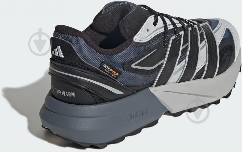 Кроссовки Adidas LIGHTBLAZE ATR JP7773 р.46 - фото 4