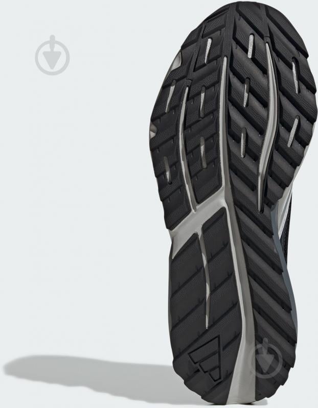 Кроссовки Adidas LIGHTBLAZE ATR JP7773 р.46 - фото 7