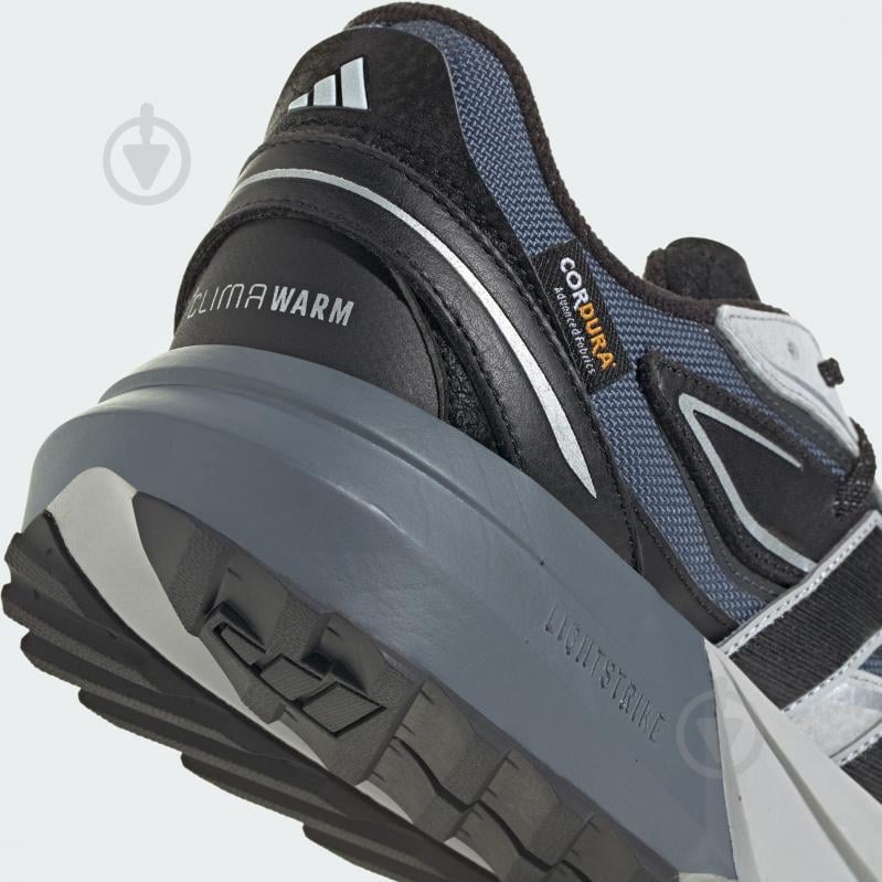 Кроссовки Adidas LIGHTBLAZE ATR JP7773 р.46 - фото 9