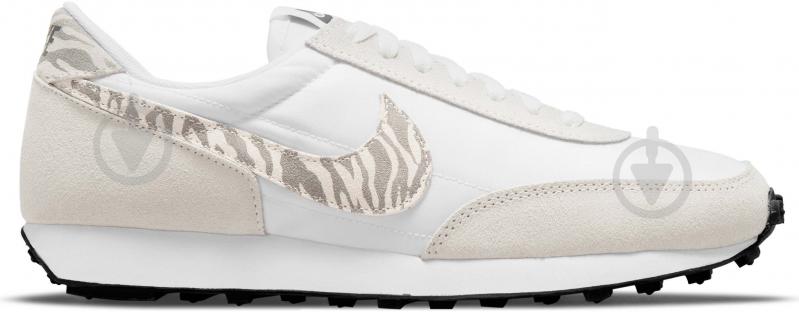 Кроссовки женские Nike DBreak SE DM3346-101 р.40,5 белые - фото 1