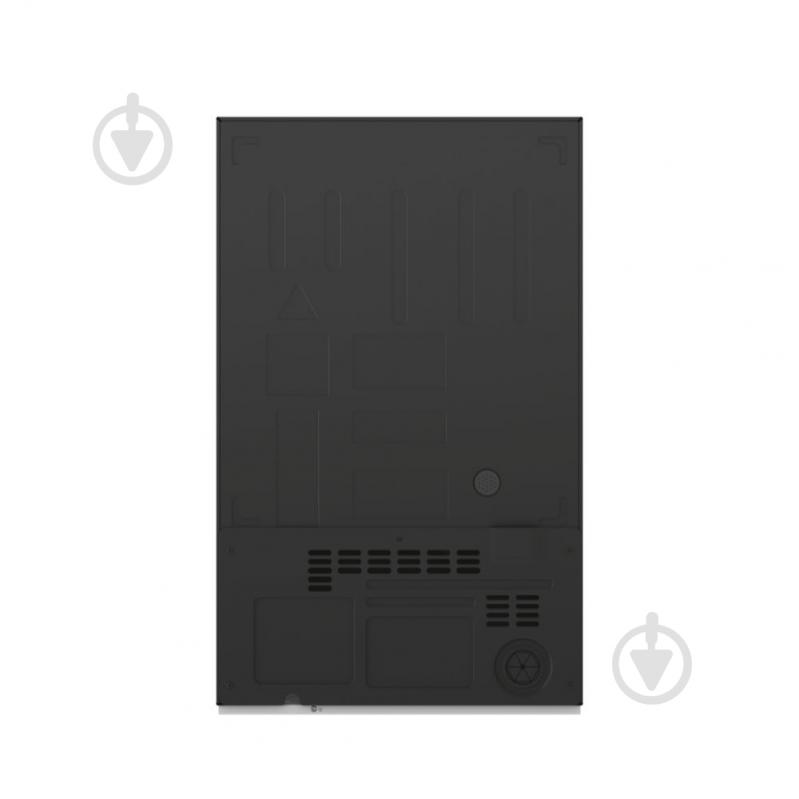 Винный шкаф Haier HWS42GDAU1 - фото 14