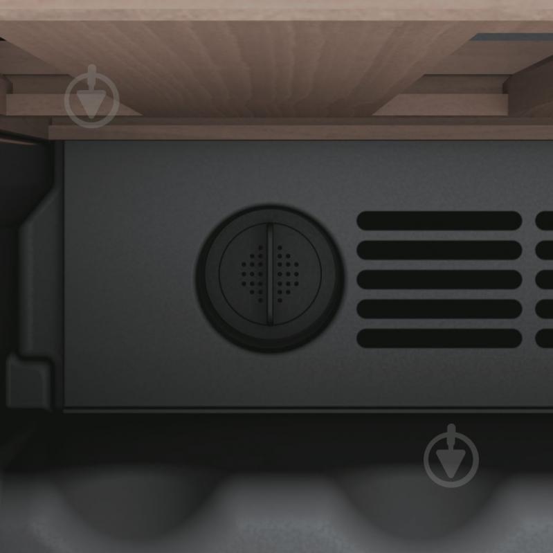 Винный шкаф Haier HWS42GDAU1 - фото 8