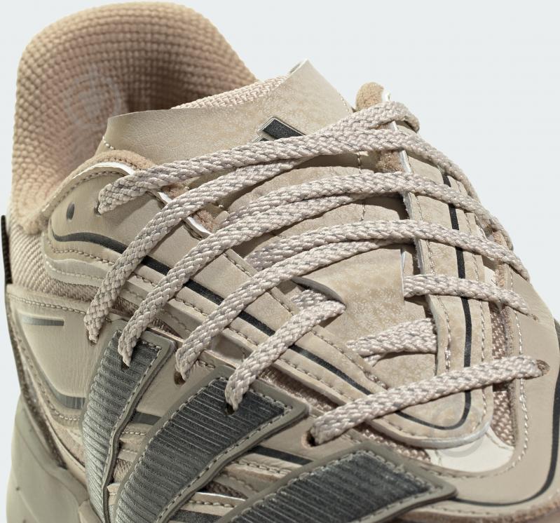 Кроссовки Adidas LIGHTBLAZE ATR JP7774 р.46 - фото 10