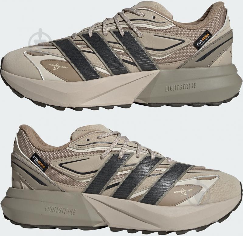 Кроссовки Adidas LIGHTBLAZE ATR JP7774 р.46 - фото 5