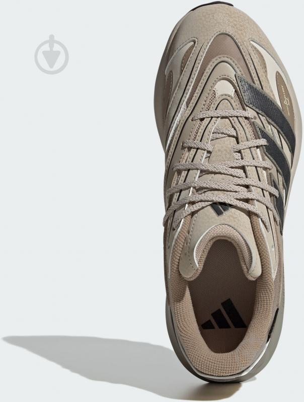 Кроссовки Adidas LIGHTBLAZE ATR JP7774 р.46 - фото 6