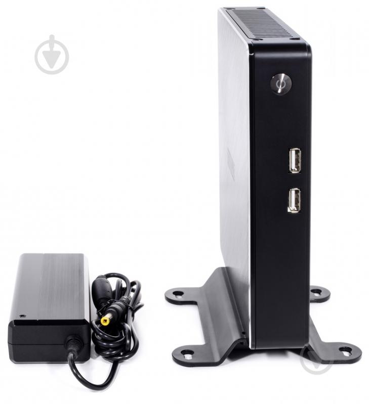 Неттоп Artline Business (B16v23) black - фото 11