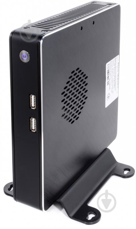 Неттоп Artline Business (B16v23) black - фото 3