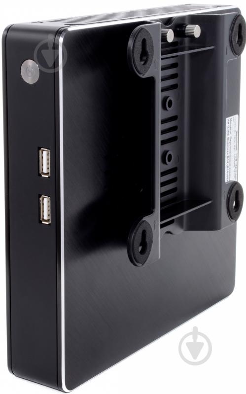 Неттоп Artline Business B16 (B16v23Win) black - фото 7