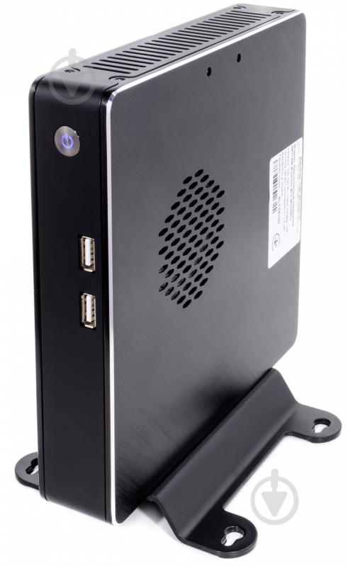 Неттоп Artline Business B16 (B16v23Win) black - фото 5