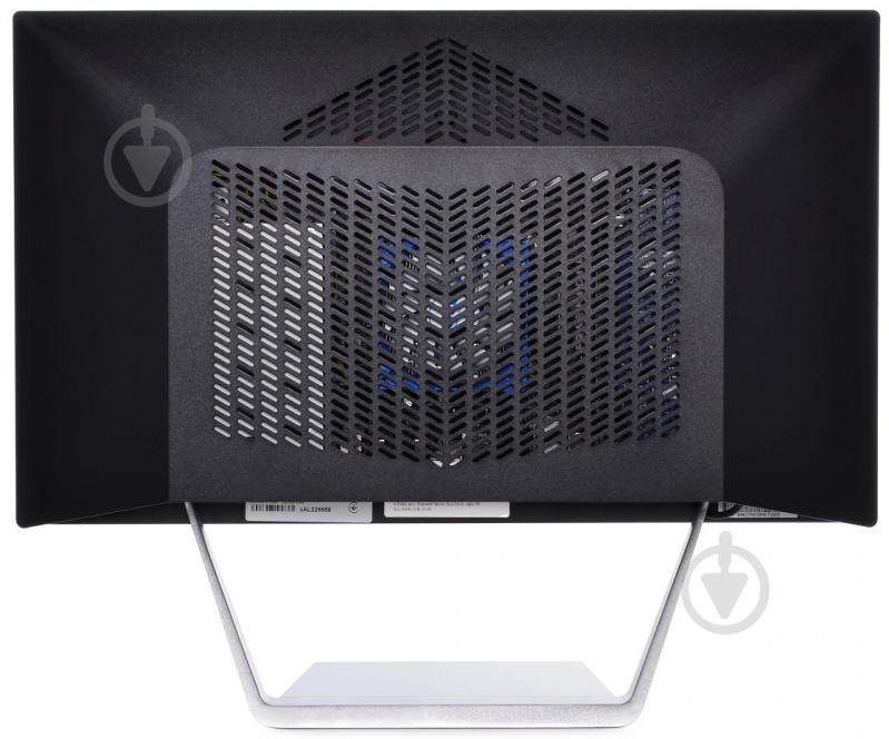 Моноблок Artline Business M67 23,8 (M67v09Win) black/silver - фото 5