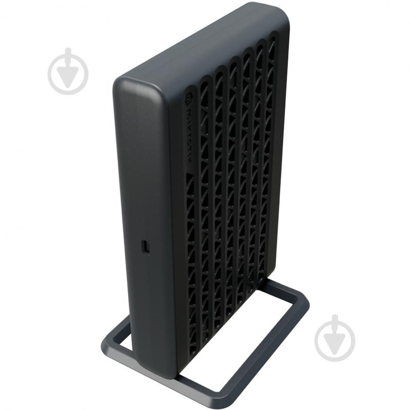Маршрутизатор Mikrotik hAP be lite (A42G-HbeP) - фото 1 Маршрутизатор Mikrotik hAP be lite (A42G-HbeP) - фото 1