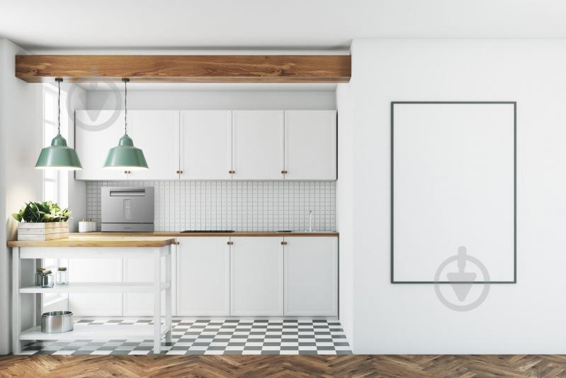 Посудомоечная машина Philco PDT67DF - фото 5