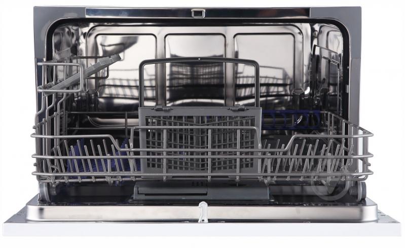 Посудомоечная машина Philco PDT67DF - фото 3